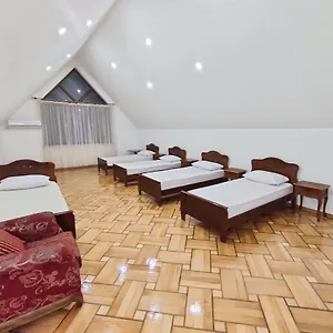 Konukevi Sun Batum