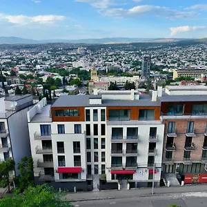 Castor & Pollux Hotel