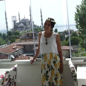 artemis-old-city-hotel.istanbul-turkeyhotels.com/